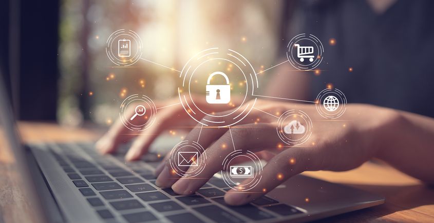 Worrying ServiceNow security flaw could let hackers steal private table data