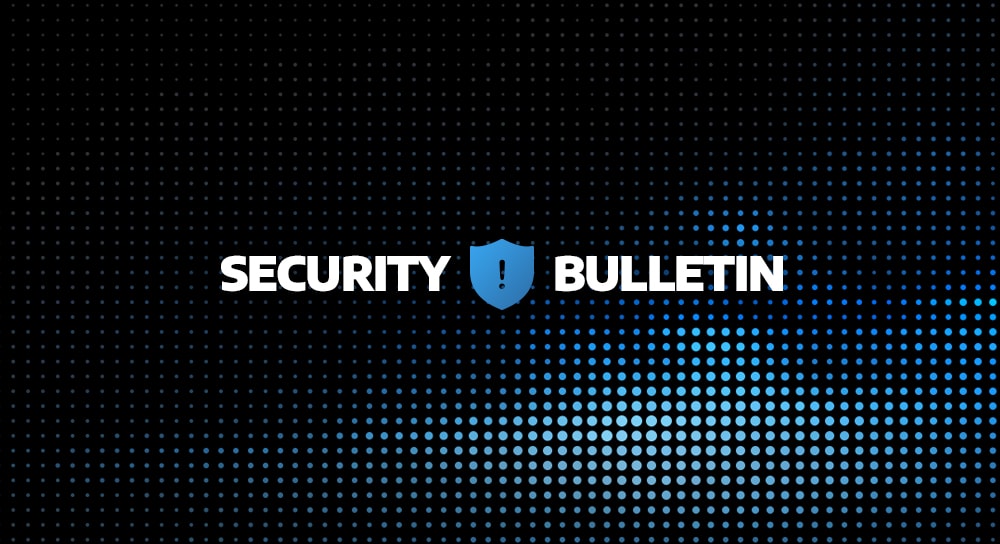 Arctic Wolf Observes July 2025 Uptick in Akira Ransomware Activity ...