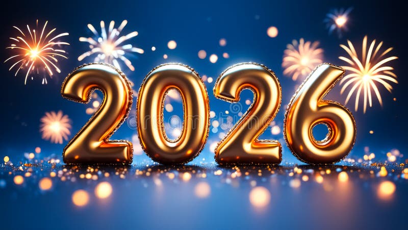 133 Number 2026 Written Blue Stock Photos - Free & Royalty-Free ...